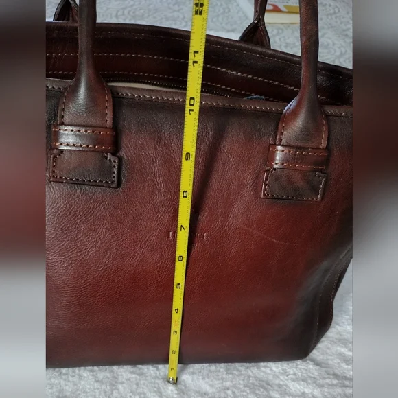 I Medeci Firenza Bag - Picture 5 of 16